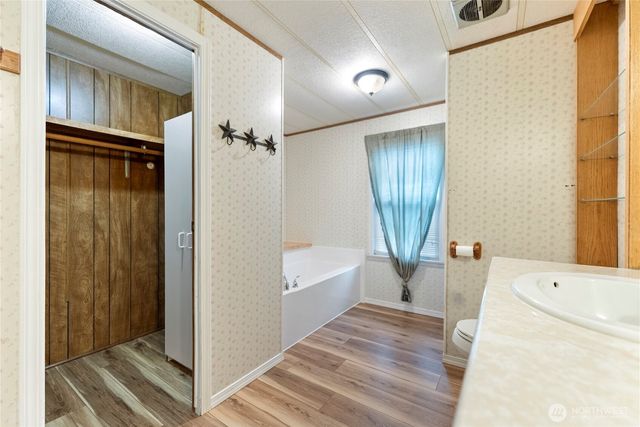 44 Nickles Road, Okanogan, WA 98840