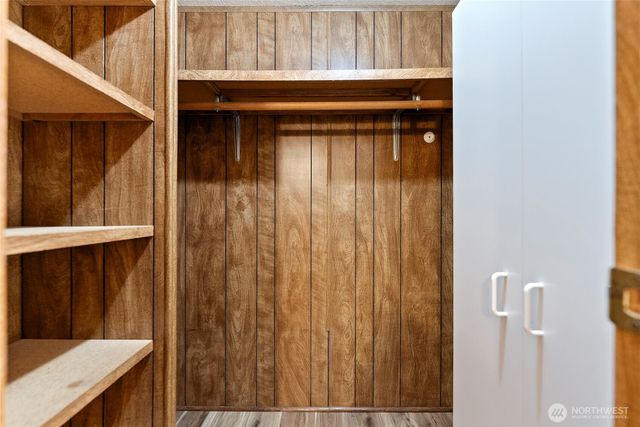 44 Nickles Road, Okanogan, WA 98840