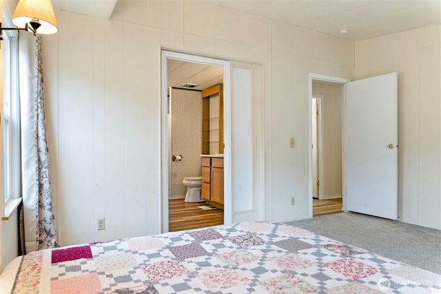 44 Nickles Road, Okanogan, WA 98840