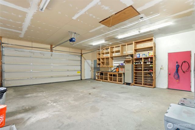 44 Nickles Road, Okanogan, WA 98840