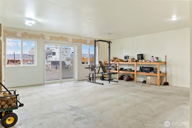 44 Nickles Road, Okanogan, WA 98840