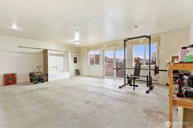 44 Nickles Road, Okanogan, WA 98840