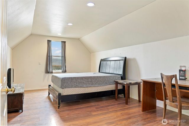 44 Nickles Road, Okanogan, WA 98840