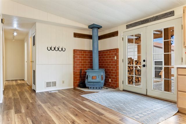 44 Nickles Road, Okanogan, WA 98840