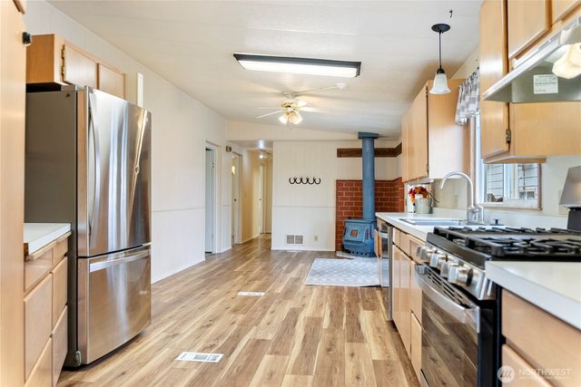 44 Nickles Road, Okanogan, WA 98840