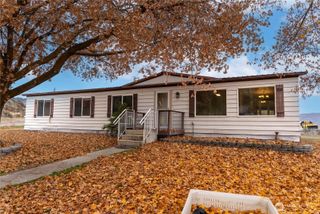 44 Nickles Road, Okanogan, WA 98840