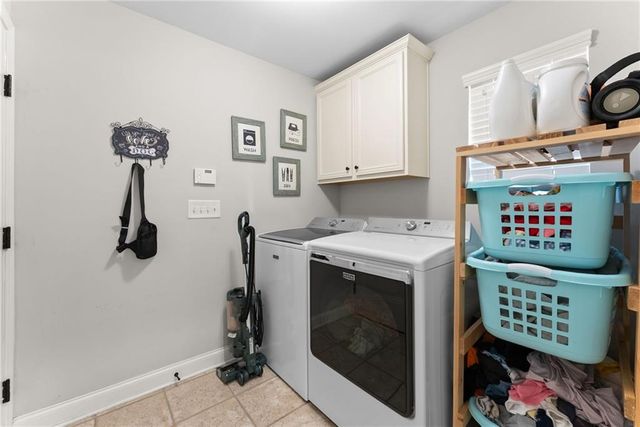 4949 Whisper Creek Court, Gainesville, GA 30504