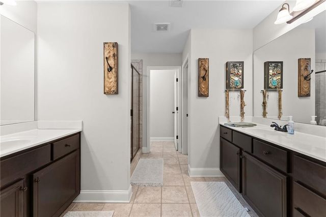 4949 Whisper Creek Court, Gainesville, GA 30504