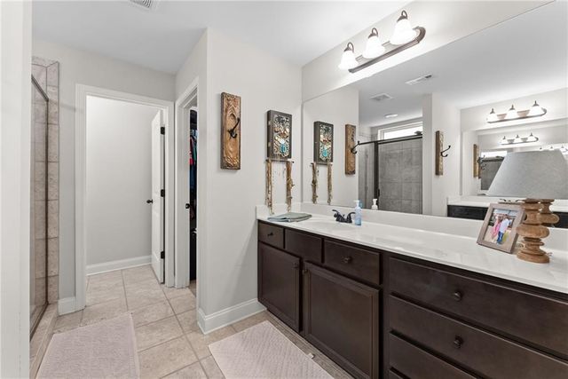 4949 Whisper Creek Court, Gainesville, GA 30504