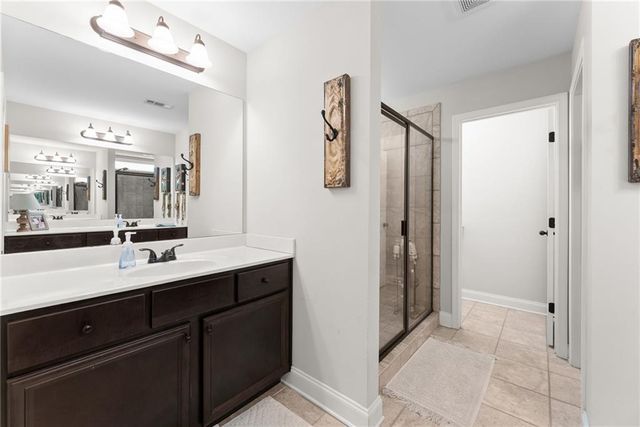 4949 Whisper Creek Court, Gainesville, GA 30504