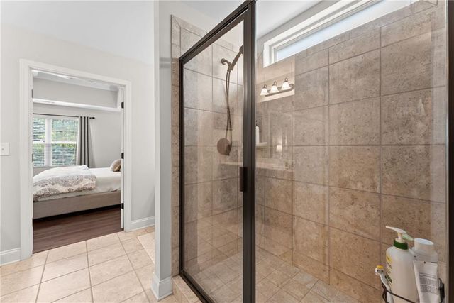 4949 Whisper Creek Court, Gainesville, GA 30504