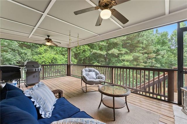 4949 Whisper Creek Court, Gainesville, GA 30504