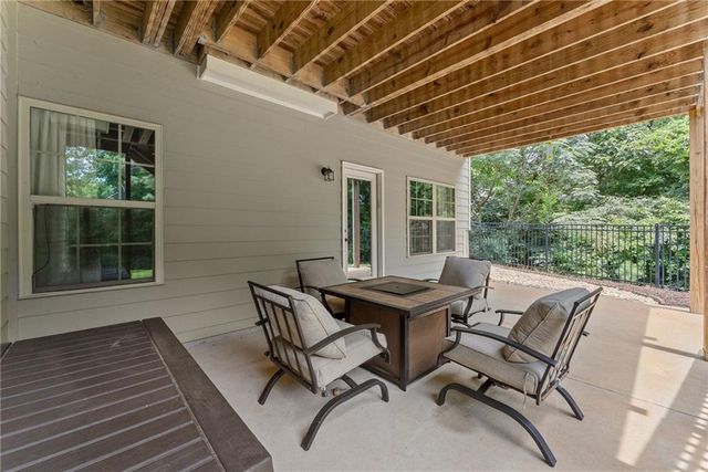 4949 Whisper Creek Court, Gainesville, GA 30504