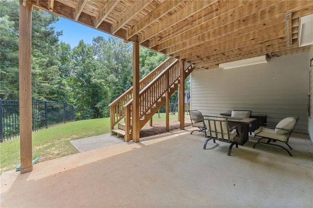4949 Whisper Creek Court, Gainesville, GA 30504