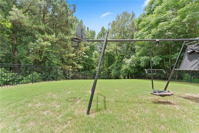 4949 Whisper Creek Court, Gainesville, GA 30504