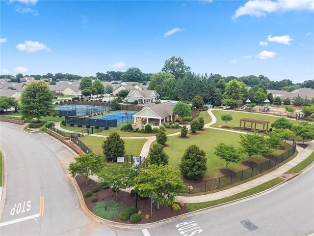 4949 Whisper Creek Court, Gainesville, GA 30504
