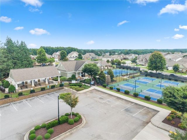 4949 Whisper Creek Court, Gainesville, GA 30504