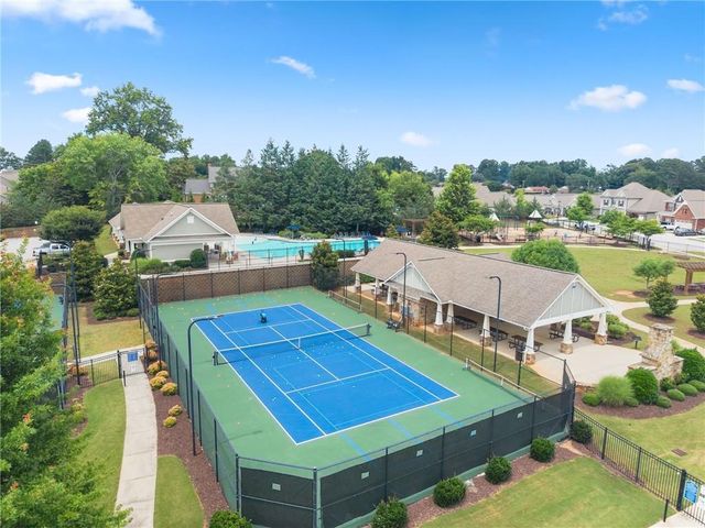 4949 Whisper Creek Court, Gainesville, GA 30504
