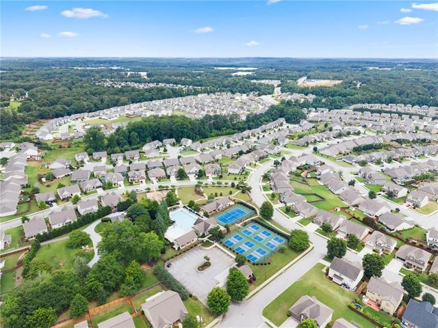 4949 Whisper Creek Court, Gainesville, GA 30504