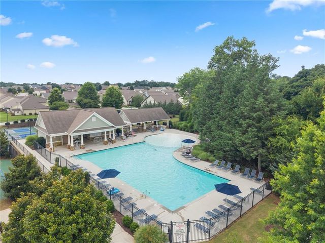 4949 Whisper Creek Court, Gainesville, GA 30504