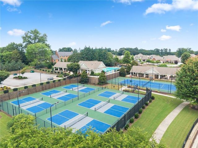 4949 Whisper Creek Court, Gainesville, GA 30504
