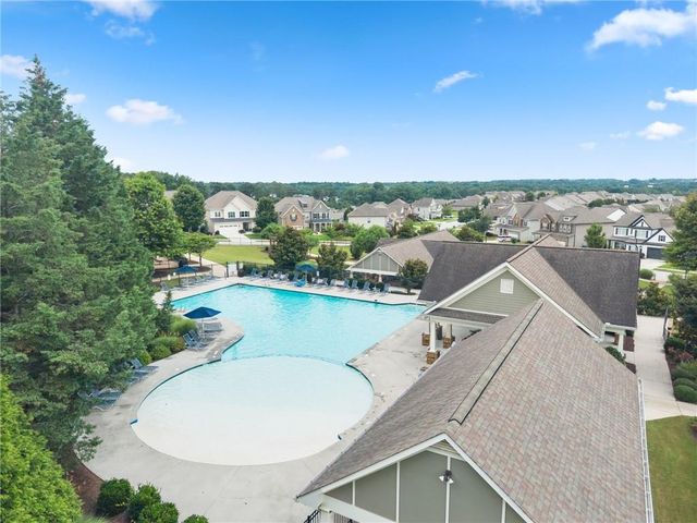 4949 Whisper Creek Court, Gainesville, GA 30504