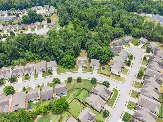 4949 Whisper Creek Court, Gainesville, GA 30504