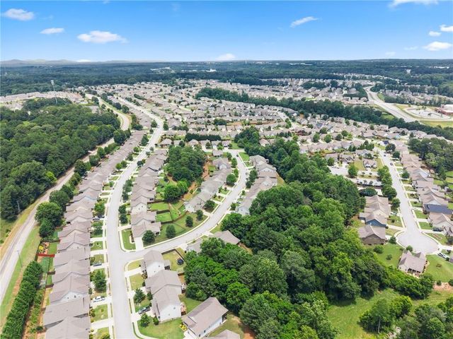 4949 Whisper Creek Court, Gainesville, GA 30504