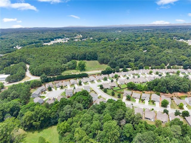 4949 Whisper Creek Court, Gainesville, GA 30504