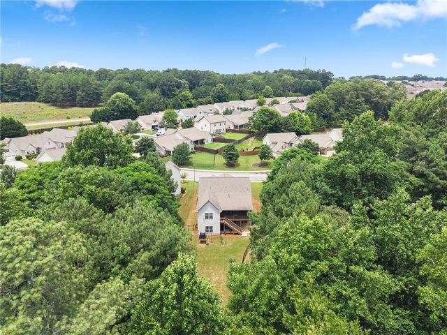 4949 Whisper Creek Court, Gainesville, GA 30504