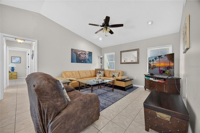2280 VIA ESPLANADE, Punta Gorda, FL 33950