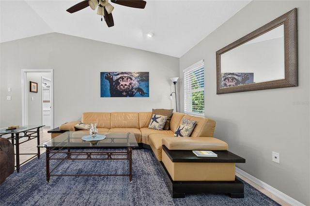 2280 VIA ESPLANADE, Punta Gorda, FL 33950