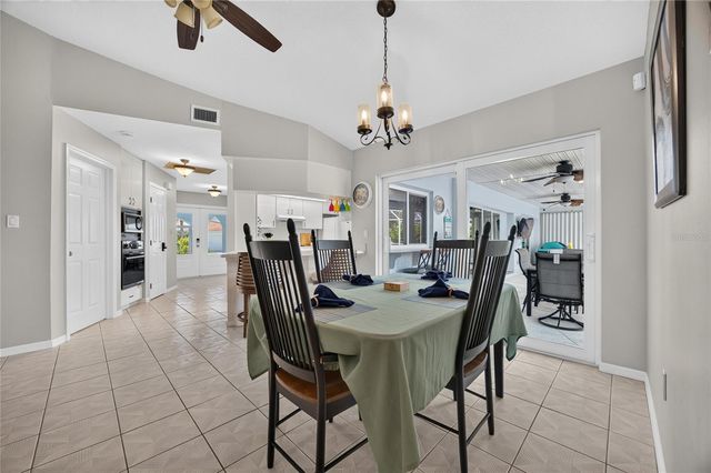 2280 VIA ESPLANADE, Punta Gorda, FL 33950