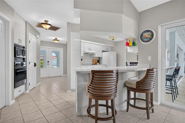 2280 VIA ESPLANADE, Punta Gorda, FL 33950