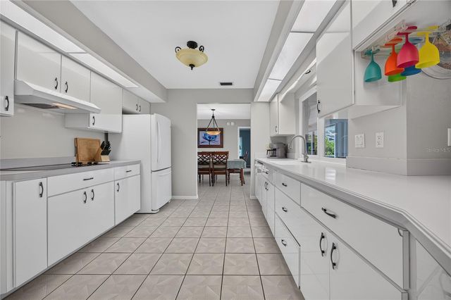 2280 VIA ESPLANADE, Punta Gorda, FL 33950