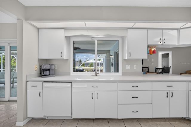 2280 VIA ESPLANADE, Punta Gorda, FL 33950