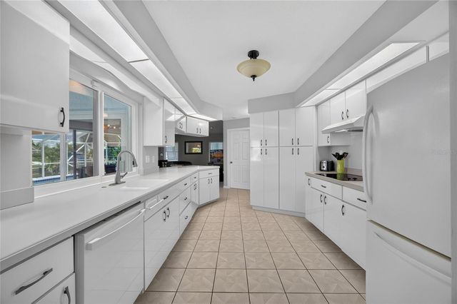 2280 VIA ESPLANADE, Punta Gorda, FL 33950