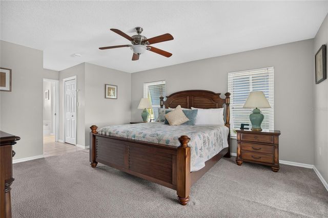 2280 VIA ESPLANADE, Punta Gorda, FL 33950