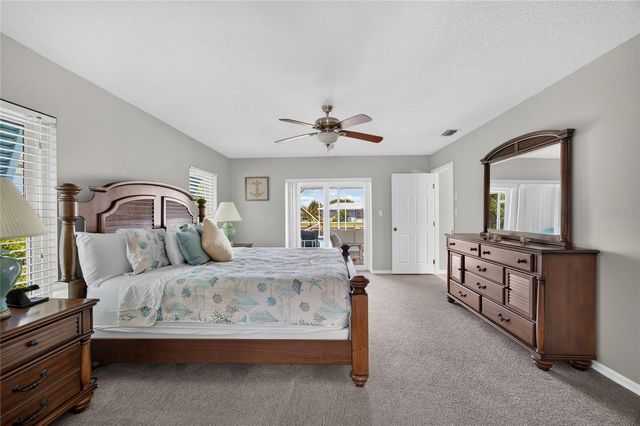 2280 VIA ESPLANADE, Punta Gorda, FL 33950