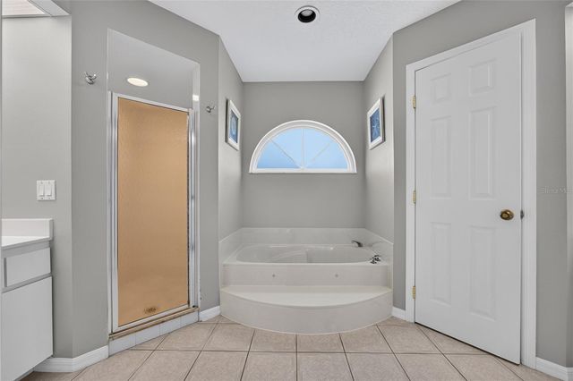 2280 VIA ESPLANADE, Punta Gorda, FL 33950