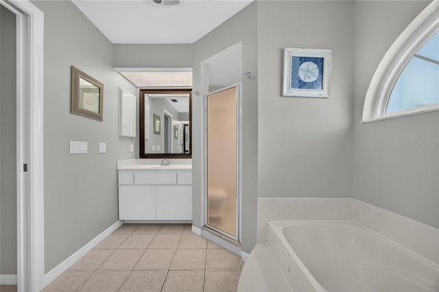 2280 VIA ESPLANADE, Punta Gorda, FL 33950