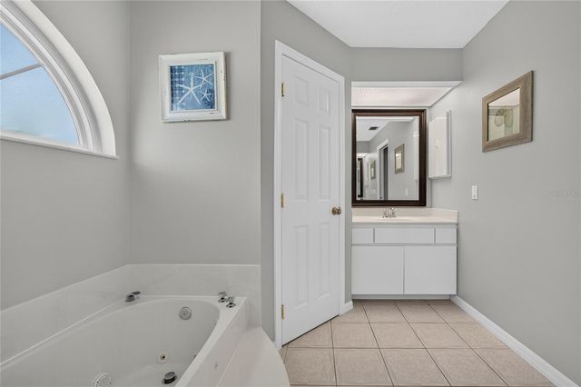 2280 VIA ESPLANADE, Punta Gorda, FL 33950