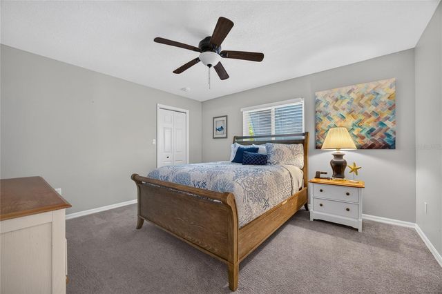 2280 VIA ESPLANADE, Punta Gorda, FL 33950
