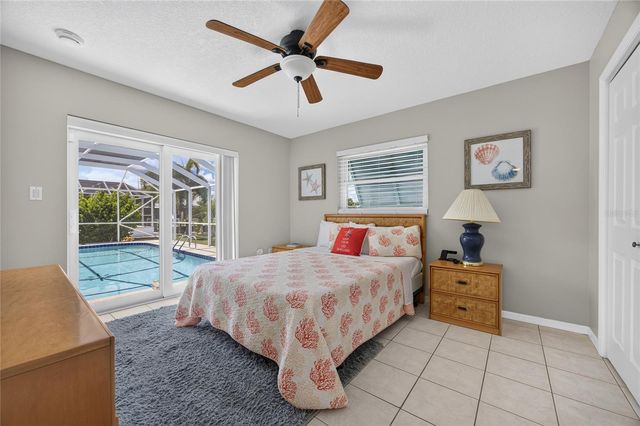2280 VIA ESPLANADE, Punta Gorda, FL 33950