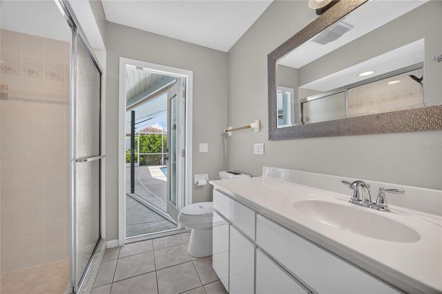 2280 VIA ESPLANADE, Punta Gorda, FL 33950