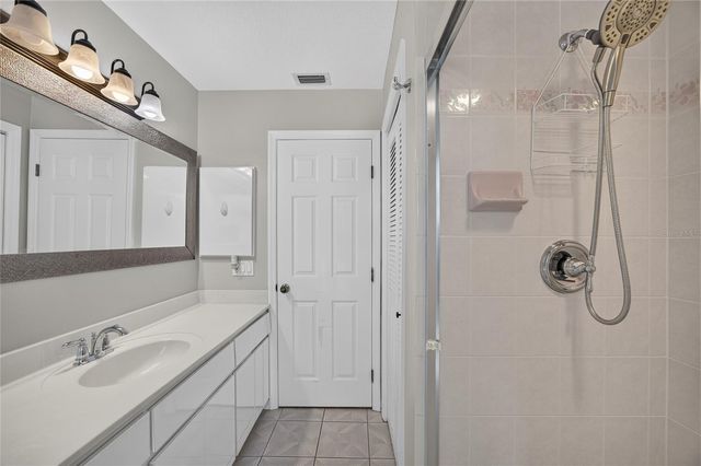 2280 VIA ESPLANADE, Punta Gorda, FL 33950