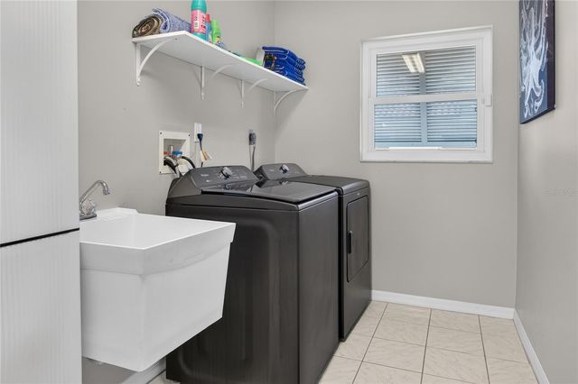 2280 VIA ESPLANADE, Punta Gorda, FL 33950