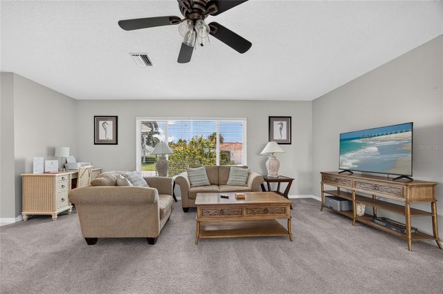 2280 VIA ESPLANADE, Punta Gorda, FL 33950