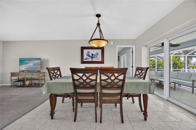 2280 VIA ESPLANADE, Punta Gorda, FL 33950
