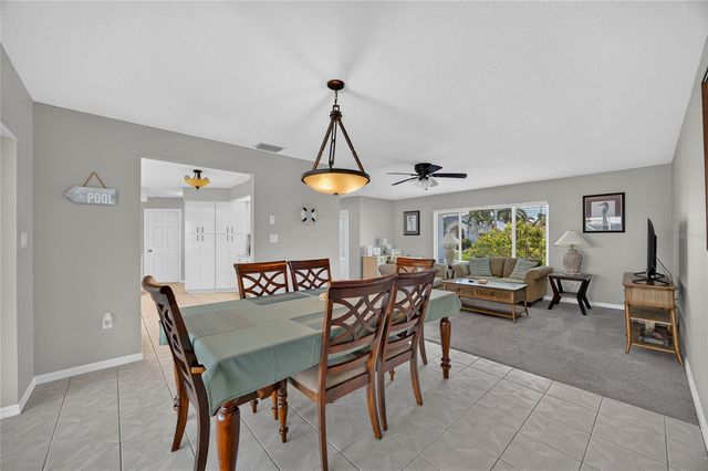 2280 VIA ESPLANADE, Punta Gorda, FL 33950